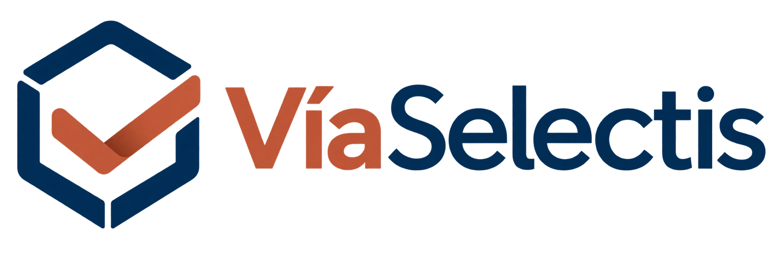 VíaSelectis